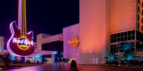 Hard rock cafe biloxi - Explore Our Instagram. Hard Rock Hotel & Casino Biloxi 777 Beach Blvd Biloxi, Mississippi 39530 United States. 877-877-6256 ( Reservations) 228-374-7625 ( Front Desk. General Information about Hard Rock Hotel and Casino Biloxi.